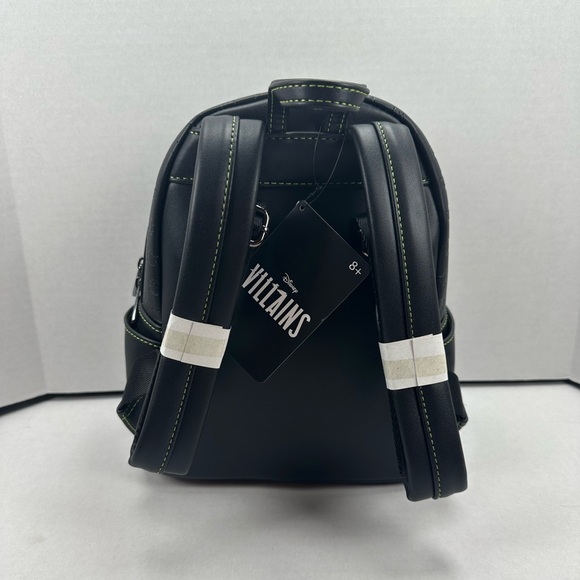 ls2 1 2 helmet Helmets Rebellion Motorcycle Half (1812 Black Flag FULL-CUT-CERTIFIED Net Size:Green DAIWA Black Widow 25 and can be removed